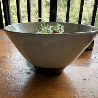 あまてらすの隠れcafe_1