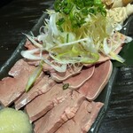 豚小家 - 