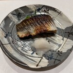 割烹桂いとう - 