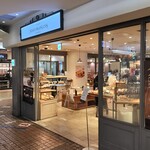 ジャン・フランソワ - 