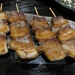 豚小家 - 