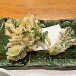 割烹桂いとう - 