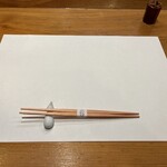 割烹桂いとう - 