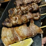 豚小家 - 