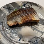 割烹桂いとう - 