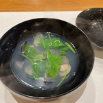 割烹桂いとう - 