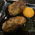 豚小家 - 