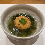 割烹桂いとう - 