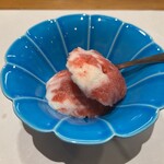 割烹桂いとう - 