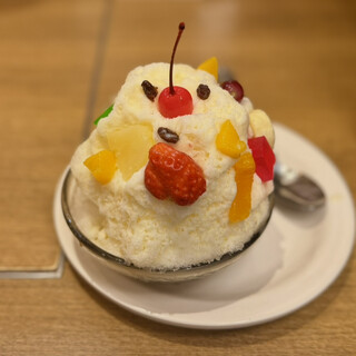 天文館むじゃき_1