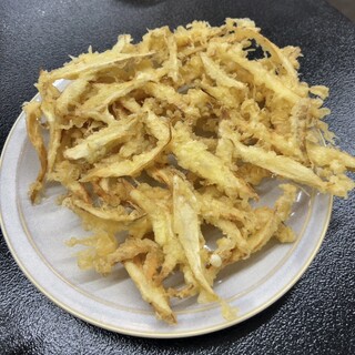 肥前うどん 翔_1