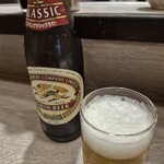 和風もつ料理 あらた - 