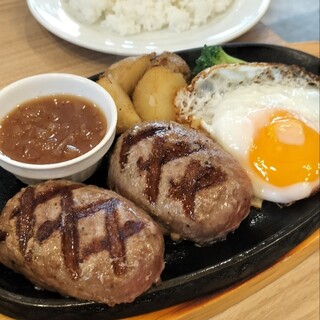 ヴィクトリアステーション_1