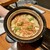 月。 - 料理写真: