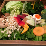 神戸プレジール 本店