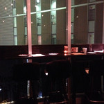 5th cafe Udagawa - 