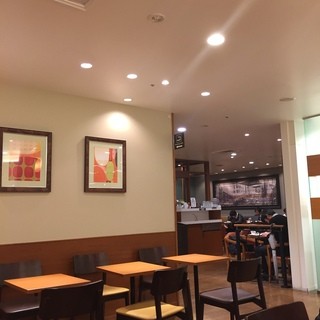 グランデュオ蒲田内でおすすめのグルメ情報をご紹介 食べログ