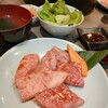 焼肉せんりゅう - 料理写真: