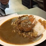 カレーダイヤ - 