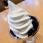 ジョナサン - 料理写真: