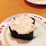 スシロー - 料理写真: