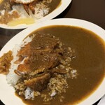 カレーダイヤ - 