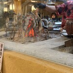 爐端 炎 橫濱店 - 