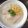 博多らーめん ひまわり - 