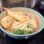 おにやんま - 