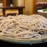 イモセン - 