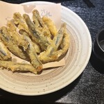 くいもの屋わん - 
