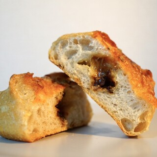 ボン・ボランテ_1