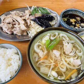 舞木ドライブイン_0