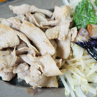 舞木ドライブイン_1