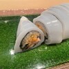 鮨庵さいとう - 