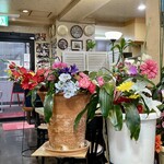 喫茶ツヅキ - 