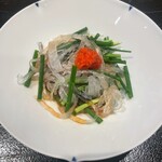 鮨庵さいとう - 