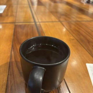 ネイバーフッド アンド コーヒー_0