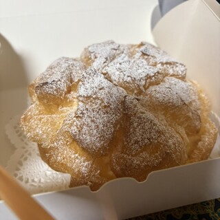 和洋菓子司 さかじり_1