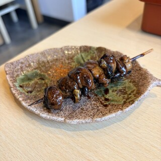 うなぎや_0