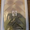 聖護院八ッ橋総本店 四条店
