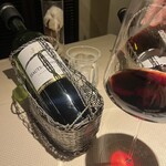 ル マルタン ペシュール - 