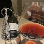ル マルタン ペシュール - 