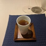 ル マルタン ペシュール - 