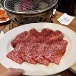 永秀 - 