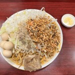 あっ晴れ - 