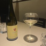 ル マルタン ペシュール - 