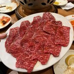 永秀 - 