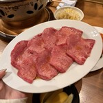 永秀 - 