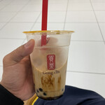 ゴンチャ - 